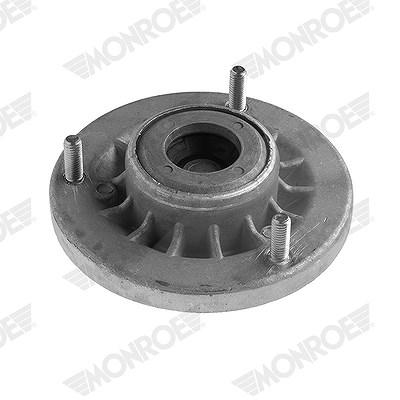 Monroe Federbeinstützlager [Hersteller-Nr. MK397] für BMW von MONROE