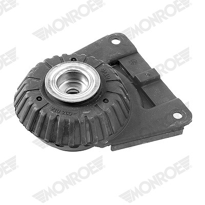Monroe Federbeinstützlager [Hersteller-Nr. MK311] für Ford von MONROE