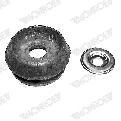Monroe Federbeinstützlager [Hersteller-Nr. MK020] für Renault von MONROE
