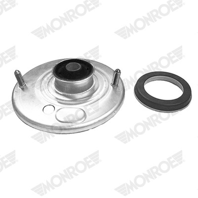Monroe Federbeinstützlager [Hersteller-Nr. MK085] für Volvo von MONROE