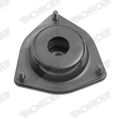 Monroe Federbeinstützlager [Hersteller-Nr. MK192] für Lada von MONROE