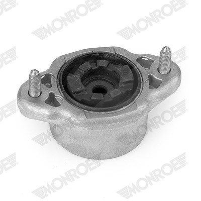 Monroe Federbeinstützlager [Hersteller-Nr. MK377] für Mercedes-Benz von MONROE