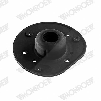 Monroe Federbeinstützlager [Hersteller-Nr. MK400] für Ford, Volvo von MONROE