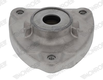 Monroe Federbeinstützlager [Hersteller-Nr. MK452] für Mercedes-Benz von MONROE