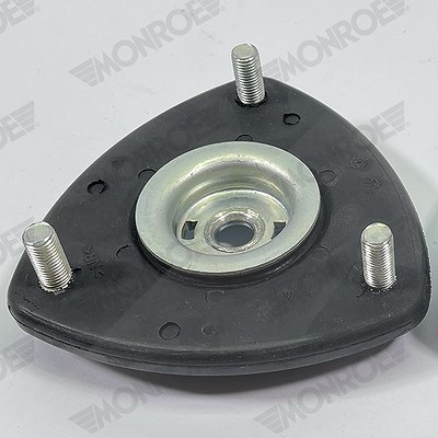 Monroe Federbeinstützlager [Hersteller-Nr. MK461] für Mazda von MONROE
