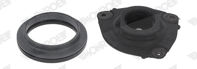 Monroe Federbeinstützlager [Hersteller-Nr. MK463L] für Nissan von MONROE