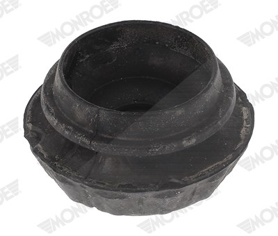 Monroe Federbeinstützlager [Hersteller-Nr. MK488] für Hyundai von MONROE