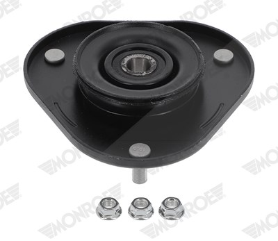 Monroe Federbeinstützlager [Hersteller-Nr. MK494] für Toyota von MONROE