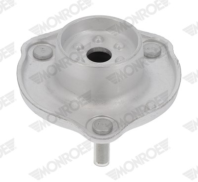 Monroe Federbeinstützlager [Hersteller-Nr. MK499] für Mercedes-Benz von MONROE