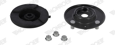 Monroe Federbeinstützlager [Hersteller-Nr. MK507] für Nissan von MONROE
