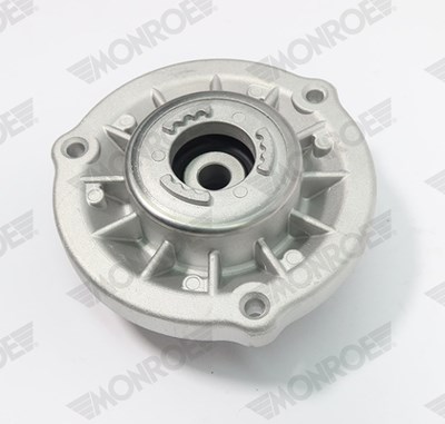 Monroe Federbeinstützlager [Hersteller-Nr. MK540] für BMW von MONROE