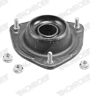 Monroe Federbeinstützlager [Hersteller-Nr. MK210] für Hyundai von MONROE