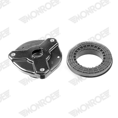 Monroe Federbeinstützlager [Hersteller-Nr. MK280] für Mercedes-Benz von MONROE