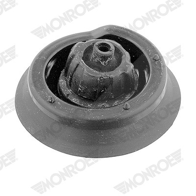 Monroe Federbeinstützlager [Hersteller-Nr. MK198] für Mercedes-Benz von MONROE