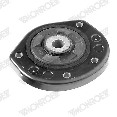 Monroe Federbeinstützlager [Hersteller-Nr. MK287] für Mercedes-Benz, VW von MONROE
