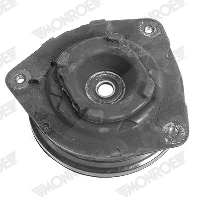 Monroe Federbeinstützlager [Hersteller-Nr. MK264L] für Nissan, Renault von MONROE