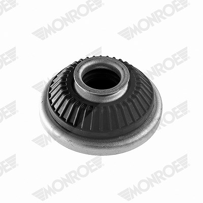 Monroe Federbeinstützlager [Hersteller-Nr. MK399] für Opel, Vauxhall von MONROE