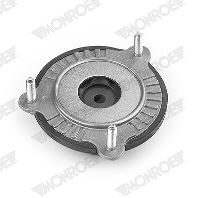 Monroe Federbeinstützlager [Hersteller-Nr. MK319] für Peugeot von MONROE