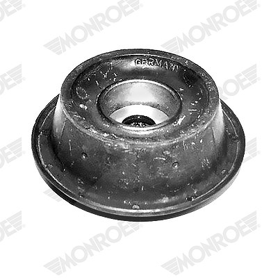 Monroe Federbeinstützlager [Hersteller-Nr. MK033] für Seat, VW von MONROE