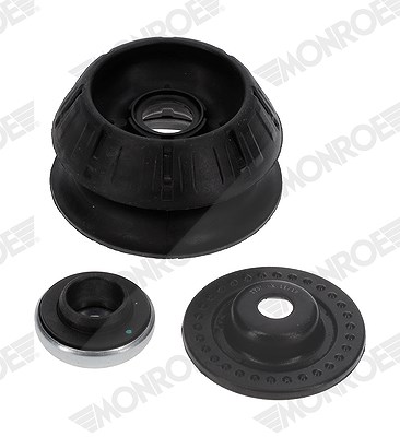 Monroe Federbeinstützlager [Hersteller-Nr. MK387] für Subaru, Toyota von MONROE