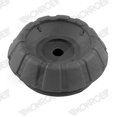 Monroe Federbeinstützlager [Hersteller-Nr. MK369] für Suzuki von MONROE