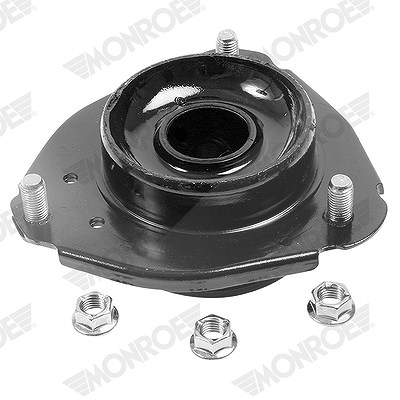 Monroe Federbeinstützlager [Hersteller-Nr. MK241] für Toyota von MONROE