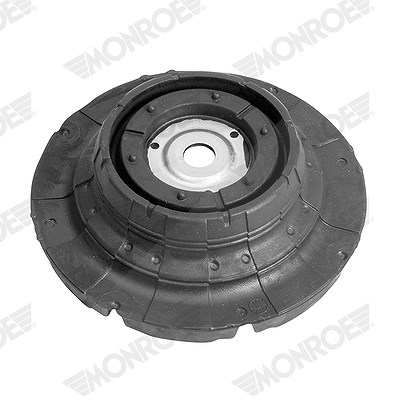 Monroe Federbeinstützlager [Hersteller-Nr. MK271] für VW von MONROE