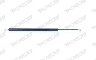Monroe Gasfeder, Heckscheibe [Hersteller-Nr. ML5447] für Honda von MONROE