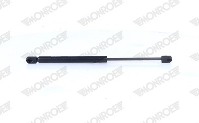 Monroe Gasfeder, Koffer-/Laderaum [Hersteller-Nr. ML5714] für Chevrolet, Daewoo von MONROE