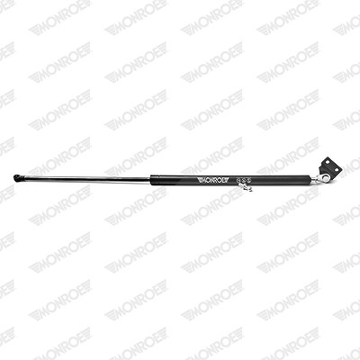 Monroe Gasfeder, Koffer-/Laderaum [Hersteller-Nr. ML5051] für Daewoo von MONROE