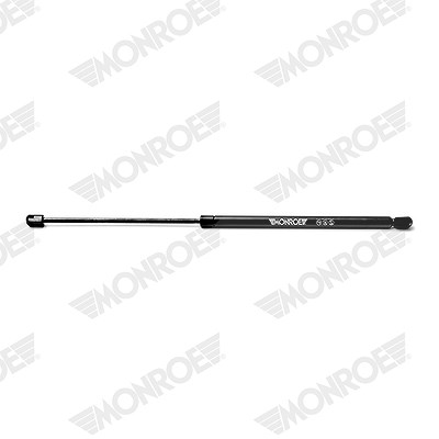 Monroe Gasfeder, Koffer-/Laderaum [Hersteller-Nr. ML5014] für Fiat von MONROE