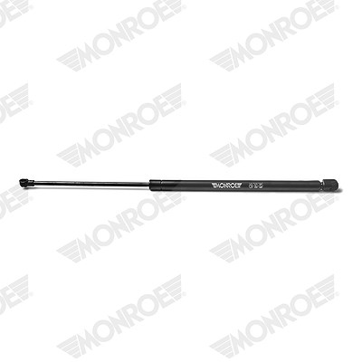 Monroe Gasfeder, Koffer-/Laderaum [Hersteller-Nr. ML5126] für Ford von MONROE