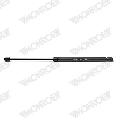 Monroe Gasfeder, Koffer-/Laderaum [Hersteller-Nr. ML5038] für Fiat, VW von MONROE