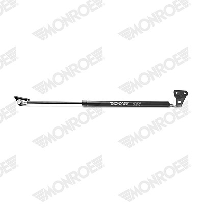 Monroe Gasfeder, Koffer-/Laderaum [Hersteller-Nr. ML5089] für Opel, Suzuki, Vauxhall von MONROE