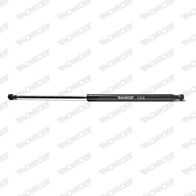Monroe Gasfeder, Koffer-/Laderaum [Hersteller-Nr. ML5100] für Seat, VW von MONROE