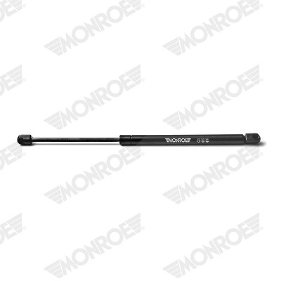Monroe Gasfeder, Koffer-/Laderaum [Hersteller-Nr. ML5131] für Renault von MONROE