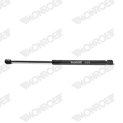 Monroe Gasfeder, Koffer-/Laderaum [Hersteller-Nr. ML5164] für Fiat von MONROE