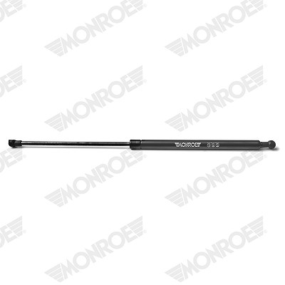 Monroe Gasfeder, Koffer-/Laderaum [Hersteller-Nr. ML5189] für Renault von MONROE