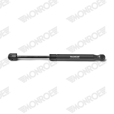 Monroe Gasfeder, Koffer-/Laderaum [Hersteller-Nr. ML5193] für Seat, VW von MONROE