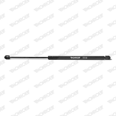 Monroe Gasfeder, Koffer-/Laderaum [Hersteller-Nr. ML5289] für Ford von MONROE