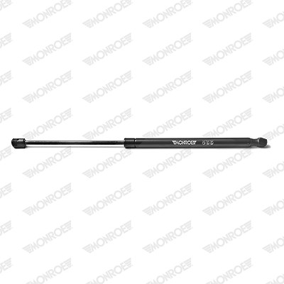 Monroe Gasfeder, Koffer-/Laderaum [Hersteller-Nr. ML5307] für Mercedes-Benz von MONROE