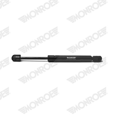 Monroe Gasfeder, Koffer-/Laderaum [Hersteller-Nr. ML5341] für Opel, Vauxhall von MONROE