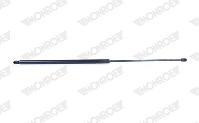 Monroe Gasfeder, Koffer-/Laderaum [Hersteller-Nr. ML5448] für Fiat von MONROE