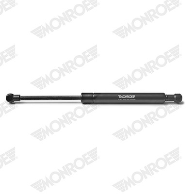 Monroe Gasfeder, Koffer-/Laderaum [Hersteller-Nr. ML5502] für Ford von MONROE