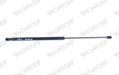 Monroe Gasfeder, Koffer-/Laderaum [Hersteller-Nr. ML5662] für Mitsubishi von MONROE