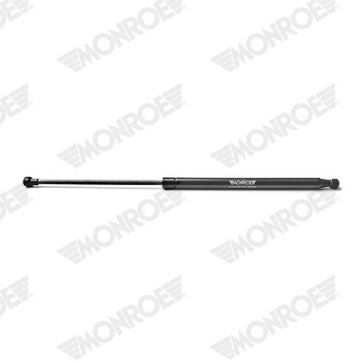 Monroe Gasfeder, Koffer-/Laderaum [Hersteller-Nr. ML5690] für BMW, Dacia von MONROE