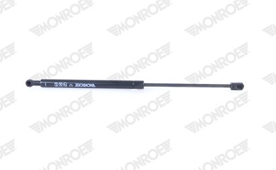 Monroe Gasfeder, Koffer-/Laderaum [Hersteller-Nr. ML5699] für Toyota von MONROE