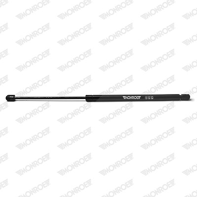 Monroe Gasfeder, Koffer-/Laderaum [Hersteller-Nr. ML5730] für Peugeot von MONROE