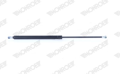 Monroe Gasfeder, Koffer-/Laderaum [Hersteller-Nr. ML5759] für Hyundai von MONROE