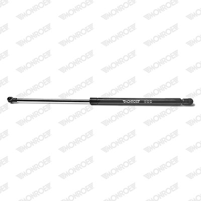 Monroe Gasfeder, Koffer-/Laderaum [Hersteller-Nr. ML5767] für Seat von MONROE